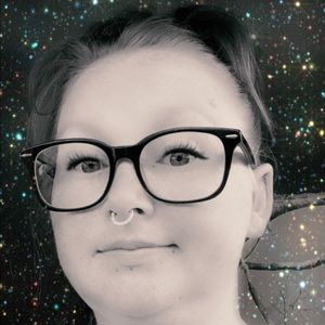 Meet your Posher, Jolee